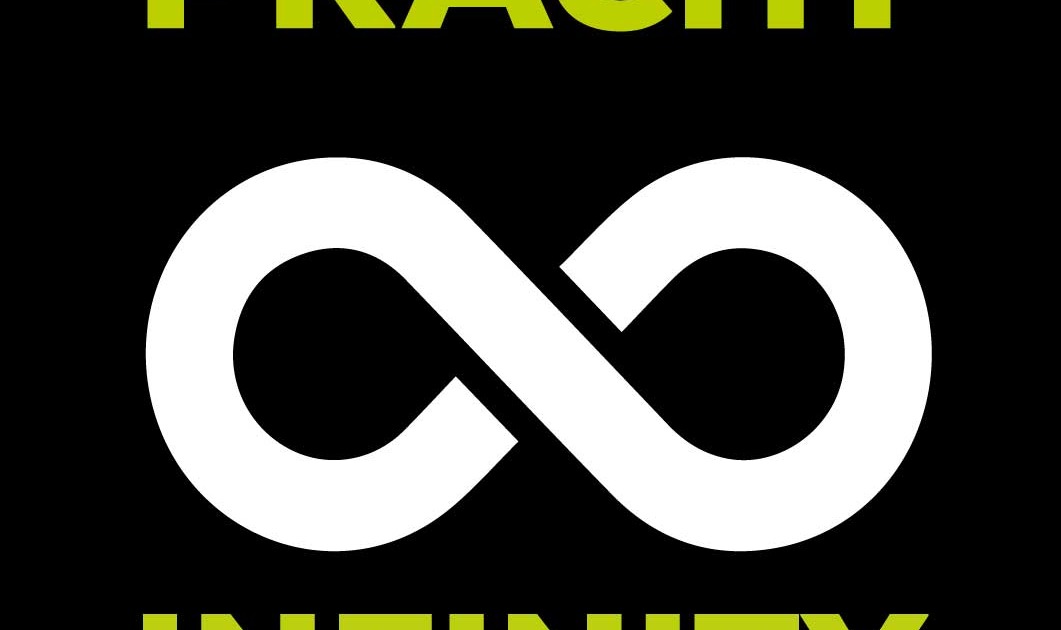 PRACHT INFINITY: Das erste zirkuläre Rückführungssystem der Industriebranche