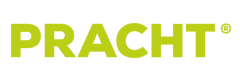 PRACHT.COM